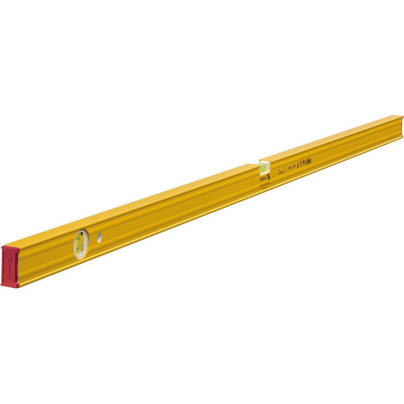 Stabila - Wasserwaage 80 ASM 150cm
