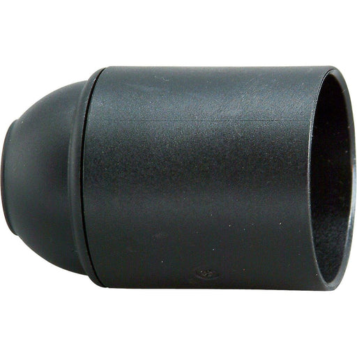 Kopp - Lampenfassung Fassung sw 210515000 E27 − 20 Stück