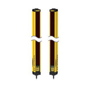 Turck - Lichtvorhang SLSCP14-1050P88 Sender kaskadierbar − 1 Stück