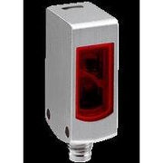 Sick - Reflexions-Lichtschranke Miniatur-Lichtschranke WL4S-3N1130V