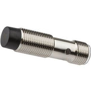 Ipf Electronic - Induktiver Näherungsschalter Sensor IM120124 induktiv − 1 Stück