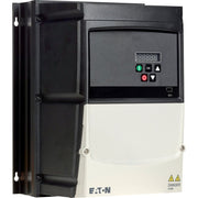Eaton - Frequenzumrichter =< 1 kV Frequenzumrichter 3phasig DC1-32024FB-A66OE1 230V 24A 5.5kW AC