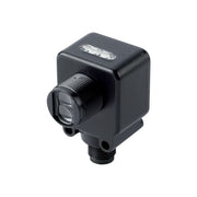 Eaton - Lichttaster mit Hintergrundausblendung Reflexlichttaster Sn=50mm E65-SMPP050-HDD 4L 10-30VDC dunkel