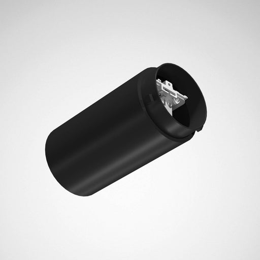 Trilux - Elektrisches Zubehör/Ersatzteile für Leuchten Smart-Modul TugraLMEDMR130PC05 schwarz
