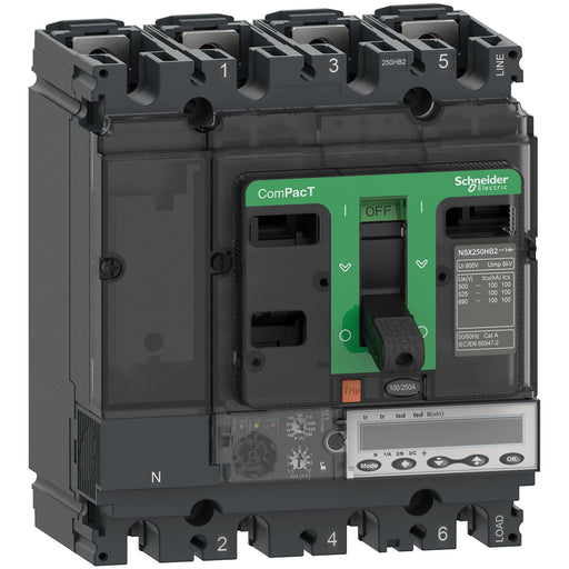 Schneider Electric - Zubehör/Ersatzteile für Unterflurkanalsysteme Hohlraumfüller 5197920 UFB900 Polystyrol