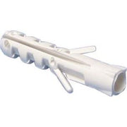 Erico - Allzweckdübel Kunststoffdübel P5 FPN12 12mm − 25 Stück