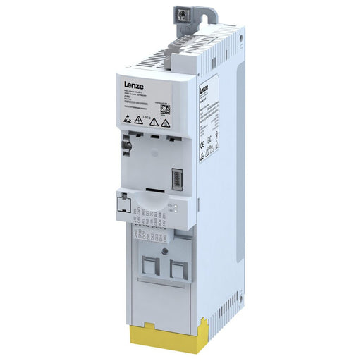 Lenze - Frequenzumrichter =< 1 kV Frequenzumrichter I55AE215B1AV11000S i550-C, 1.5 kW, 1 p