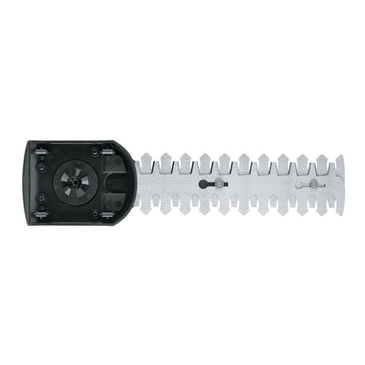 Bosch - Zubehör/Ersatzteile für Schere Akku-Gras- und F016800604 Strauchschere