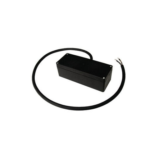 Siteco - Lichtregelsystemkomponente Steuergerät 5XA769SCS5