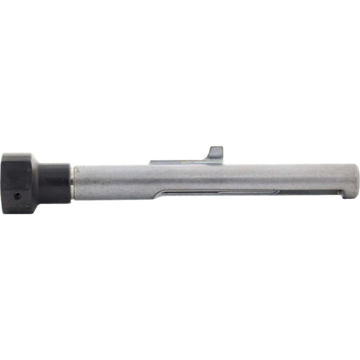 ITW Spit - Bithalter Magnethalter 014642