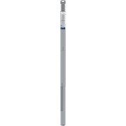 Bosch - Bohrer PRO SDS-max-7 Bohrer, 2608586799 35x1200x1320 mm