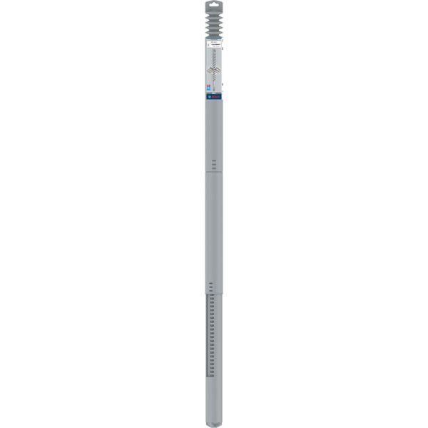 Bosch - Bohrer PRO SDS-max-7 Bohrer, 2608586799 35x1200x1320 mm
