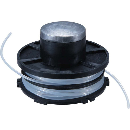 Makita - Zubehör/Ersatzteile für Rasentrimmer 2-Fadenkopf 1,6mm DA00000001
