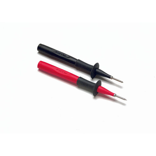 Fluke - Zubehör/Ersatzteile für Prüf- und Messgeräte (Elektro) SureGrip-Messspitzensatz TP220-1