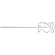 Metabowerke - Rührkorb Rührstab 626735000 RS-R3 M14, 140x590mm