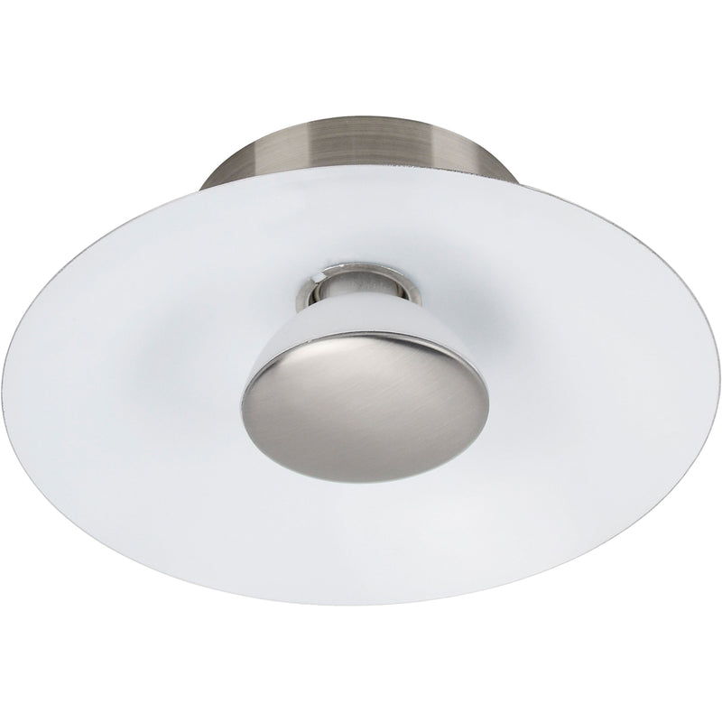 LIGHTME - Decken-/Wandleuchte LED-Leuchte LM85600 1flammig inkl. LM