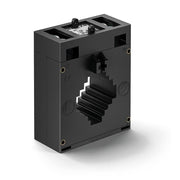 Janitza Electronic - Stromwandler Aufsteckstromwandler E6A315.3 150/5Kl.0,5