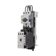 Eaton - Motorstarter/Motorstarterkombination Direktstarter MSC-D-25-M#102962 Wechselspannung