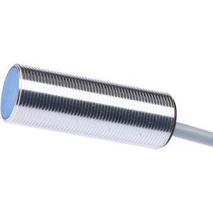Ipf Electronic - Induktiver Abstandssensor Sensor Induktiv, analog, IB180006 M18x1 50lang