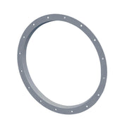 Helios Ventilatoren - Flanschring Kanal rund Winkel-Flanschring FR 315