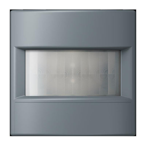 Jung - Bewegungsmelder-Sensor Bewegungsmelder 1,1m BT LC 17181 251 gris 59 (4320H)