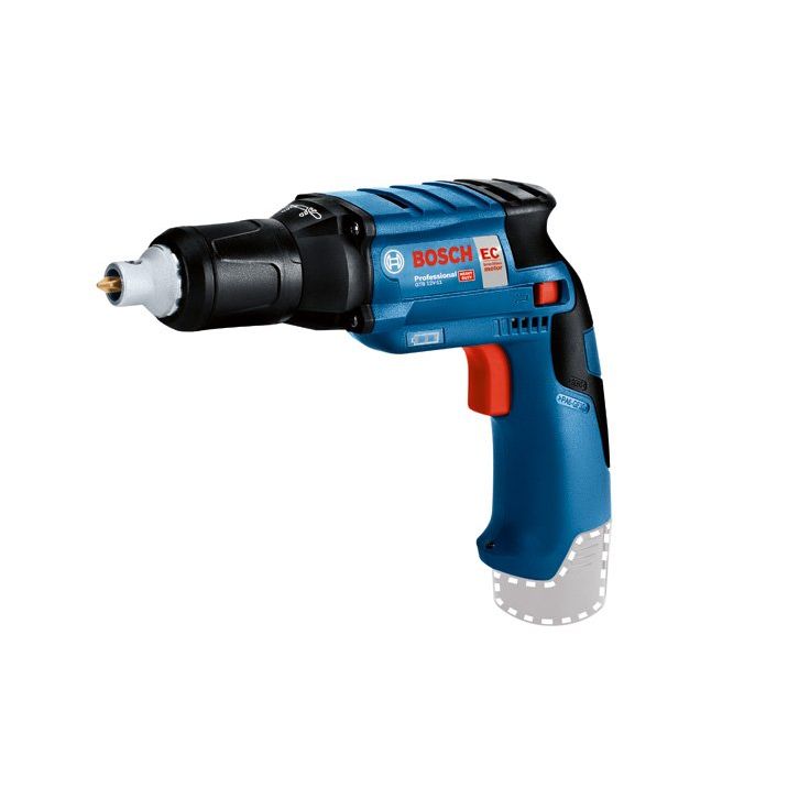 Bosch - Schrauber (Akku) Akku-Schrauber 06019E4002 GTB 12V-11 (C)