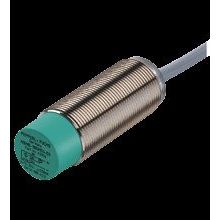 Pepperl+Fuchs Fabrik - Induktiver Näherungsschalter Induktiver Sensor NBN8-18GM50-E2-T − 1 Stück