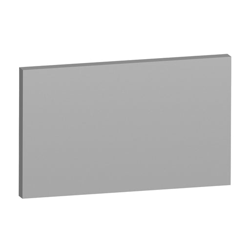 Schneider Electric - Zubehör/Ersatzteile für Steuerungen M.2 Lüfterset PFXYP6HSM2B Für Basic Box