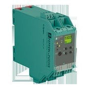 Pepperl+Fuchs Fabrik - Frequenzmessumformer Frequency converter KFU8-UFC-1.D.FA