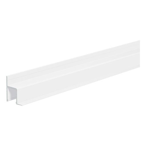 EVN Lichttechnik - Mechanisches Zubehör/Ersatzteile für Leuchten Aluminiumprofil 2m APWAW200