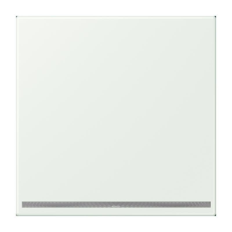 Jung - Orientierungsleuchte LED-Orientierungslicht LC 1539-OO LNW 210