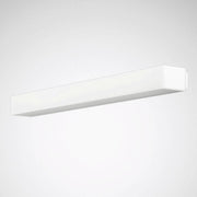 Trilux - Decken-/Wandleuchte Anbauleuchte Acuro LED1000nw ET01 höherer Schutzart