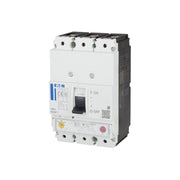 Eaton - Handgriff für Schaltgeräte Drehgriff NZM3-XDG Standard Baugrösse 3