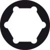 Wiha - Bit-Set Bitbox FlipSelector 7947-999 Z 13tlg Standard gemischt