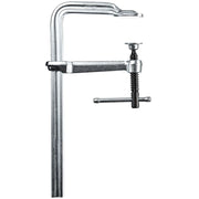 BESSEY - Schraubzwinge Ganzstahl-Schraubzwinge GS50K classiX
