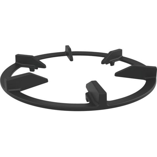 Bosch - Zubehör/Ersatzteile für Kochgerät/Backgerät Wok-Ring HEZ233720