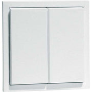Peha - Bussystem-Hand-/Wandsender Wandsender rws D 20.455.022 FU-BLSN 4 Kanal