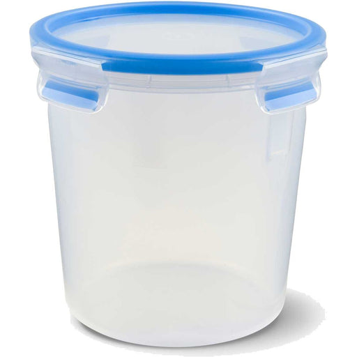 Emsa - Zubehör/Ersatzteile für Kleingeräte Frischhaltedose CLIP CLOSE 2l ru. 2l rund