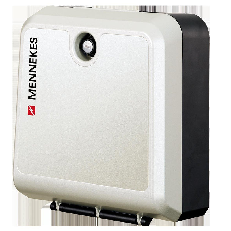 Mennekes E-Mobil - Ladesteuerung E-Mobility Gateway Professional 310530 mit gs