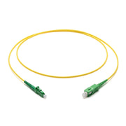 Corning - Patchkabel LWL Patchkabel F224401G1Z20003M 2.0mm 3m gelb