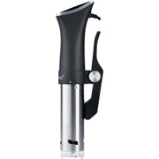 Steba - Sous-Vide-Garer Sous-Vide Garer SV 80 eds/ant Stab (WiFI)