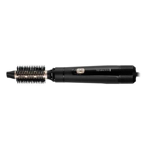 Remington - Haartrockner/Haarstyler Warmluftbürste AS7300 Blow Dry and Style − 1 Stück