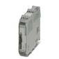 Phoenix Contact - Spannungsmessumformer MACX MCR-VAC-PT