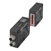 Balluff - Mehrstrahl-Lichtschranke Lichtband BLA 32D-002-S4
