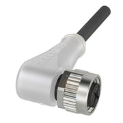 Balluff - Konfektioniertes Sensor-Aktor-Kabel Anschlusskabel BCC032N PUR M12, 4-polig, 2m