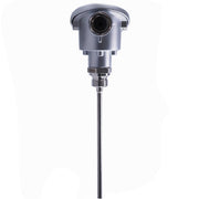 Jumo - Temperatursonde Einschraub-Widerstandsthe. 00542803 -50..+400°C