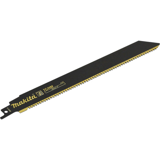 Makita - Säbelsägeblatt Reciproblatt TC 228/8T B-55588-10 (VE10)