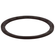 Lapp Zubehör - Dichtring, flach SILVYN-AFG-PA/AFW-PA 55001082 70-DICHTUNGSSATZ