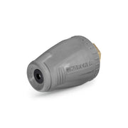 Kärcher - Zubehör/Ersatzteile für Reinigungsgerät Rotorduüe TR 035 LowEnd 4.114-019.0 Performance 035