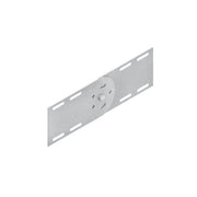 Niedax - Verbinder für Kabeltragsystem Gelenkverbinder RGV 110 E3